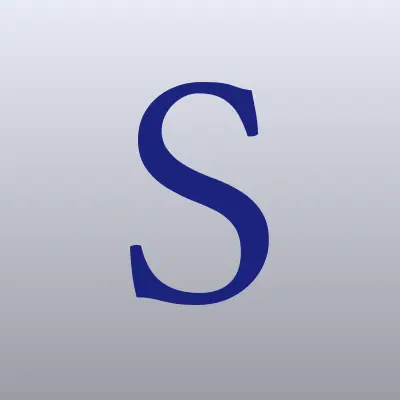 Союзсберзайм