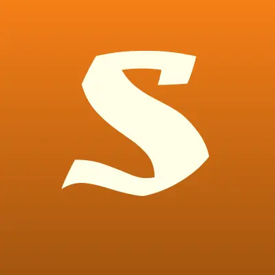 Спец Строй 67