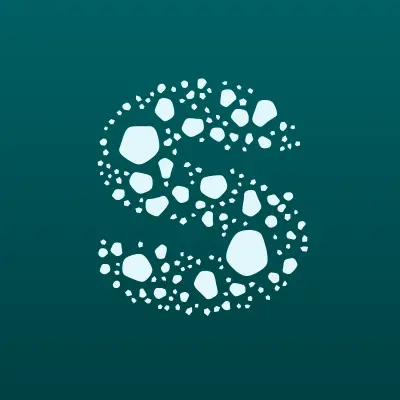 Спецавтохозяйство