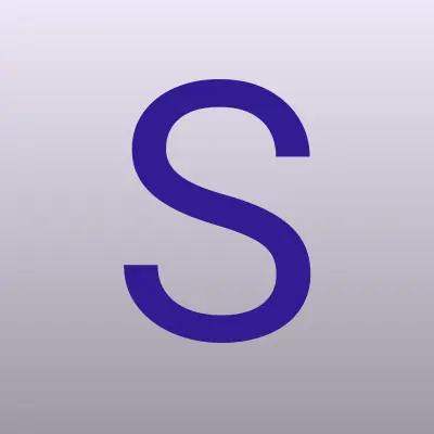 СШОР Юность России