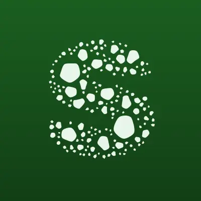 Стадион МБОУ СШ № 35