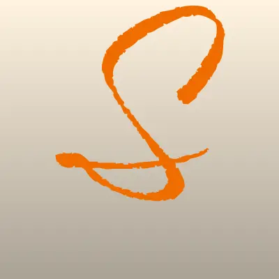 Stirashka