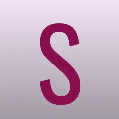 Stirashka