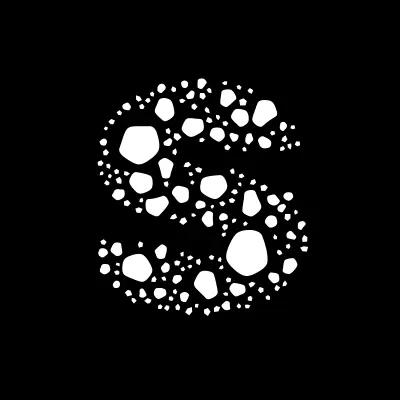 Стройгазмонтаж