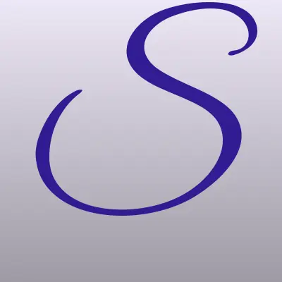 Стройинвестпроект