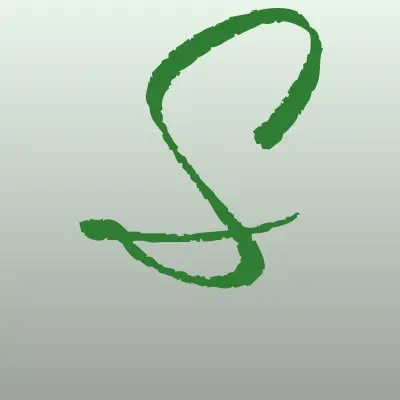 Стройводоканал