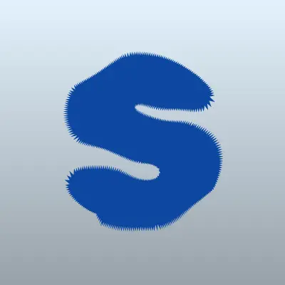 Студия биочистки Lavantel