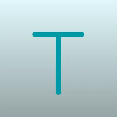 тЫквинЛес, мастерская, лого-визитка