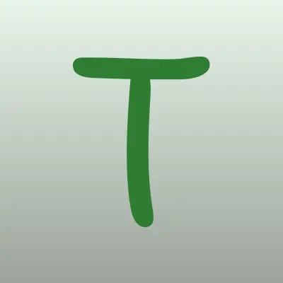 Такси