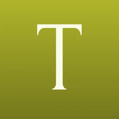 Такси Любимое