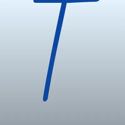 Таксишка