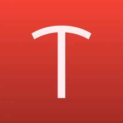 Техцентр Модаавто