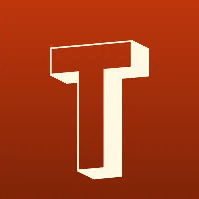 Техно-сервис Строй