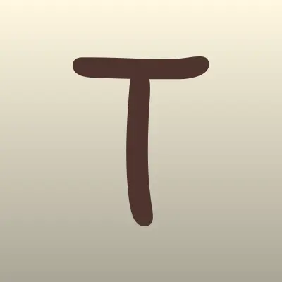 Территориальная сетевая организация № 3