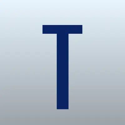 Тез тур