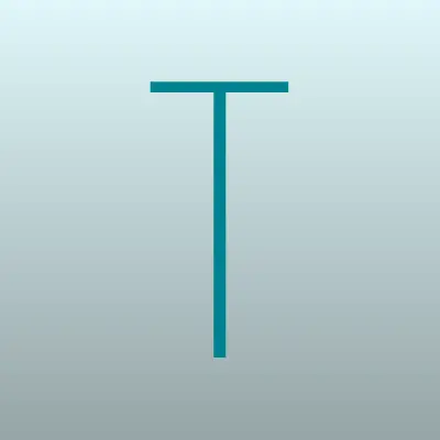 ТМ-Клининг сервис