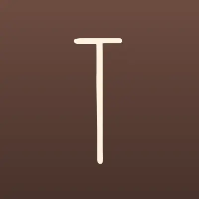Топ
