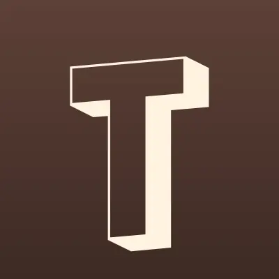 Трансмиссия