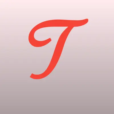 Триал-Спорт