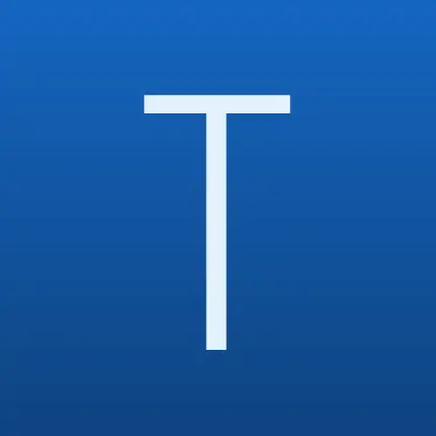 Твой Репетитор