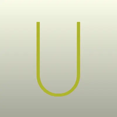 Уборка +