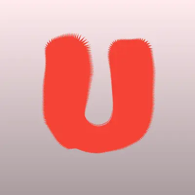 Ул. Матросова