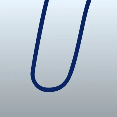 Управдомремстрой