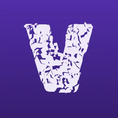 ВегаАвангард