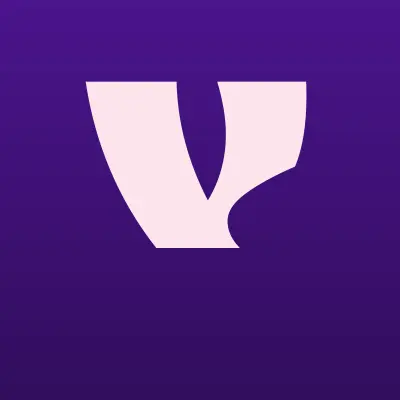 Велнес-клуб Веранда