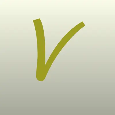 Велоцентр 67