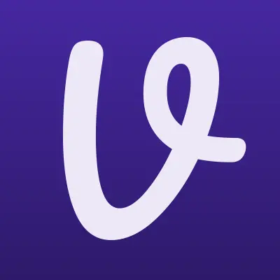 Велоцентр 67