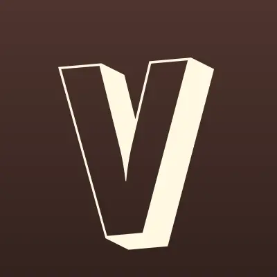 Velox