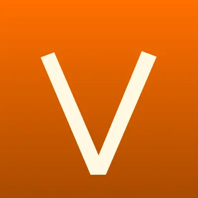 Веткабинет