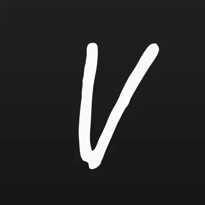 Ветлечебница