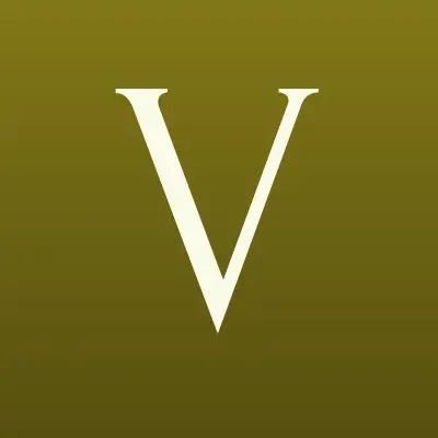 Вита Велнес Парк