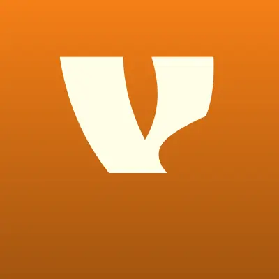 Виза 67