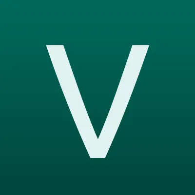 Вода и Тепло