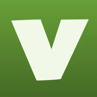 Водоканал Мастер