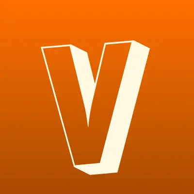 Восемь миль