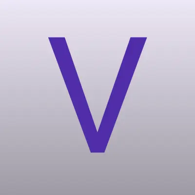 ВостокСтрой