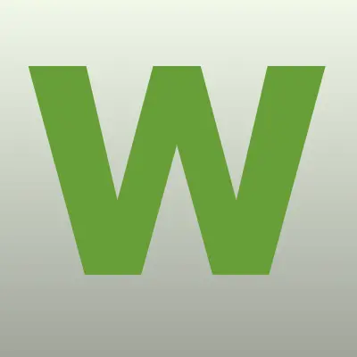 Welcome English studio