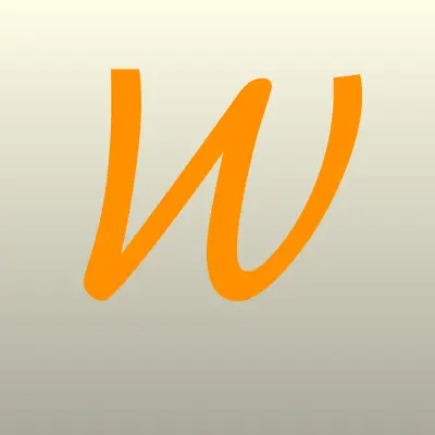 www.ФЕРМА.му, лого-визитка