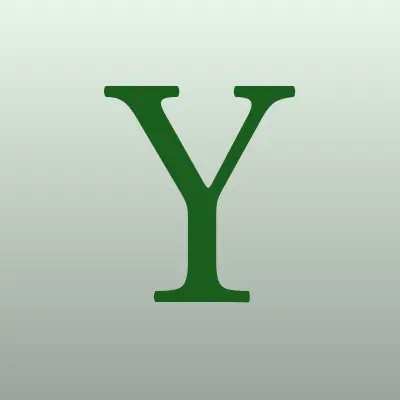 your LINE, салон женской одежды, лого-визитка