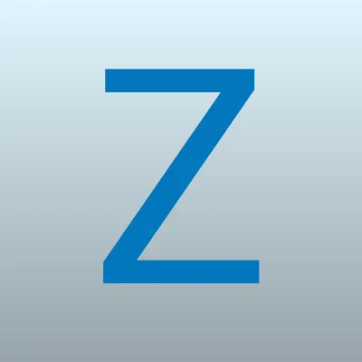 Жилищный стандарт