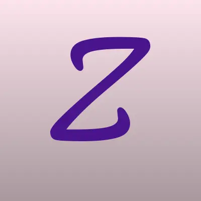 Жилуправление