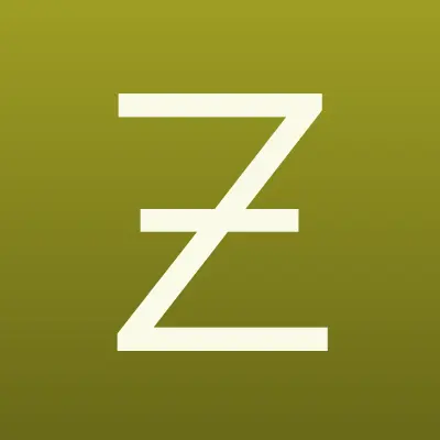 ЗооМедЭксперт