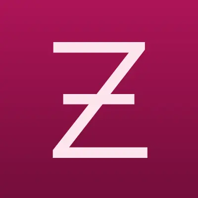 Зверополис