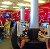 Интернет-кафе в Смоленске