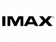 Silver Cinema - иконка «IMAX» в Смоленске
