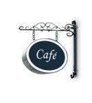 РИО - иконка «кафе» в Смоленске